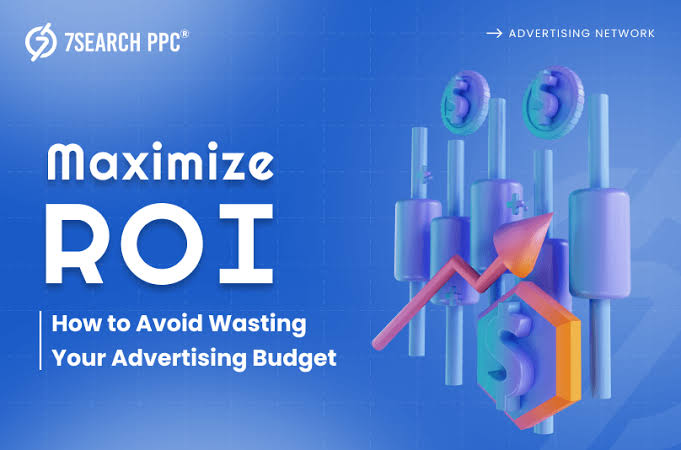 Maximizing ROI: Why Your Business Needs Strategic IT Consulting