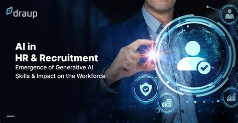 HR & Recruitment AI