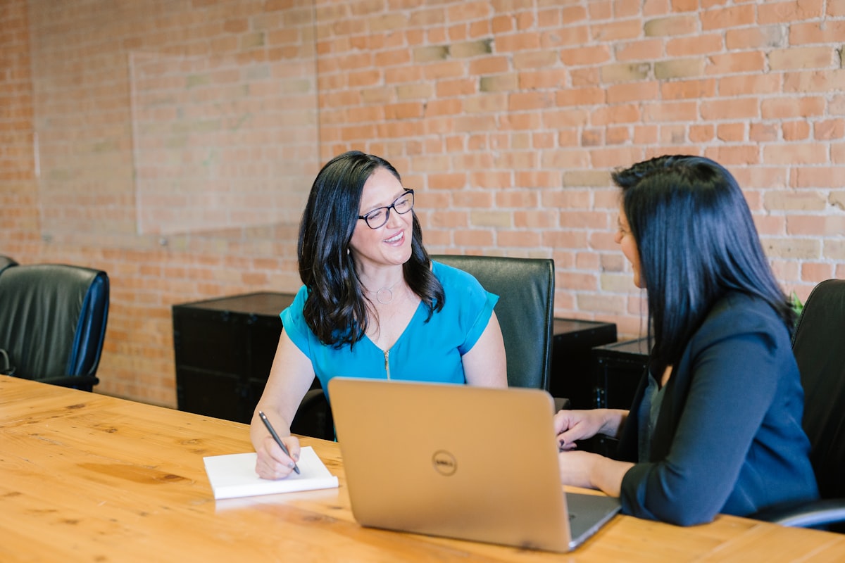 Customers Management System